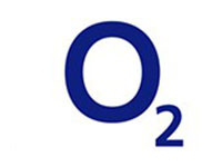 o2