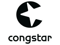 https://www.congstar.de/