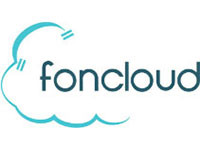 https://www.foncloud.net/