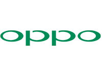 https://www.oppo.com/de/