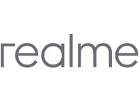 https://www.realme.com/eu/